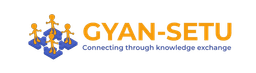 Gyan-Setu