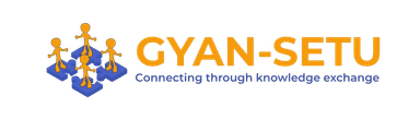 Gyan Setu